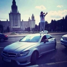 Режисссёр