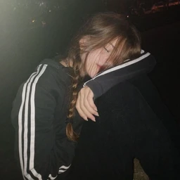 Пробелы