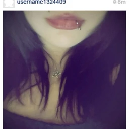 ssswaaag