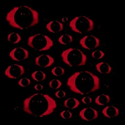 BLOOD