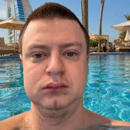 микси