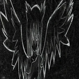 Draxx