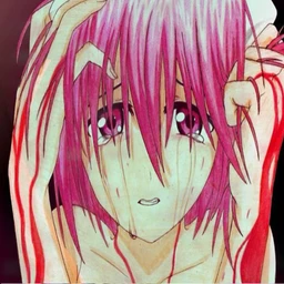 dysthymia