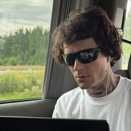 GGWP