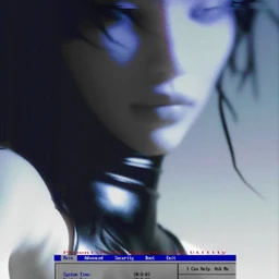 FREQUENCY
