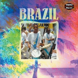 BRAZIL
