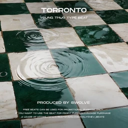 Toronto