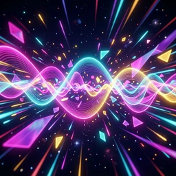 big bang