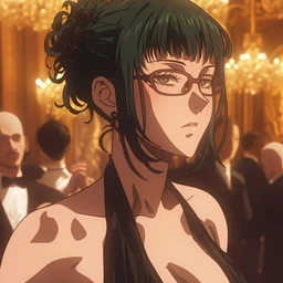 tsundere