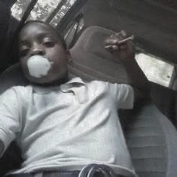 opp