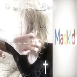 WAR_MADK1D_VILLIAN