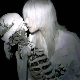 beyond.grave