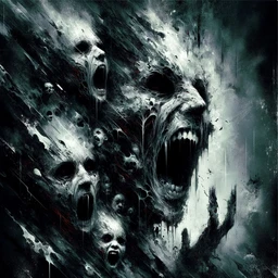 dark souls