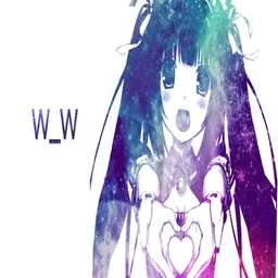 nya