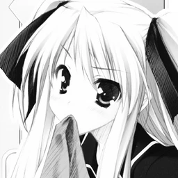 56