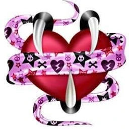 dope love