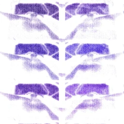 saikind