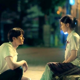 Only You