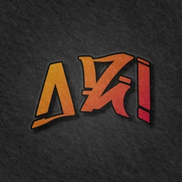azvexx