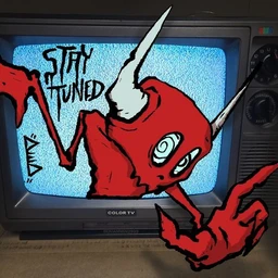 hell low