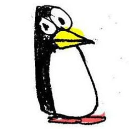 (●'◡'●)