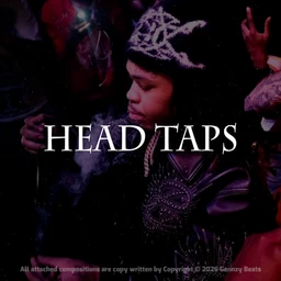 Head Taps
