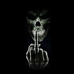 DKFF Glitch beat feat