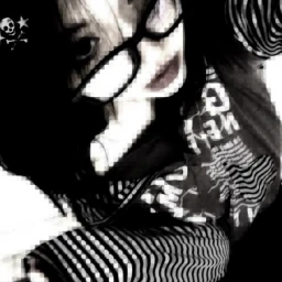 redr0ck