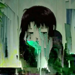 Project_17/amime