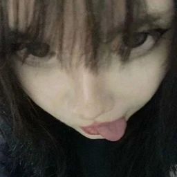 Sela Dala