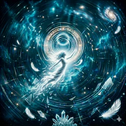 HEAVENFALL