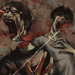 LOBOTOMY