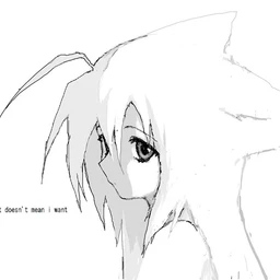 hollow