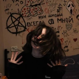 prblms