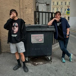 STALKERDIM700