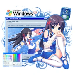 pixart