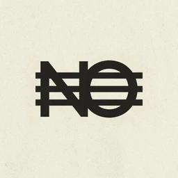 No30music