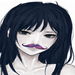 izmerenya