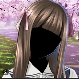 glitch