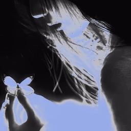 uncontrolled
