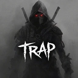 traping