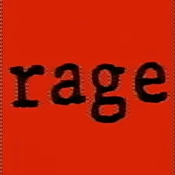 Rage jump 2