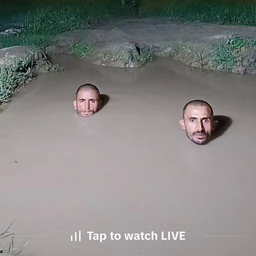 TRAP