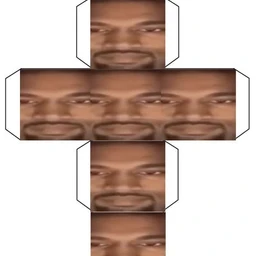 молчун