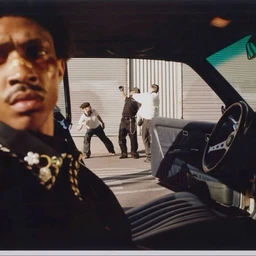 streets colder