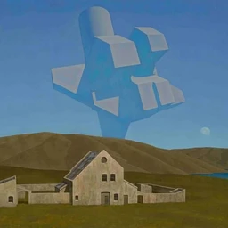 lsd dream kakoi to