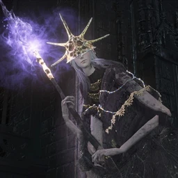 hollownest