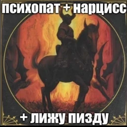 Disturrb