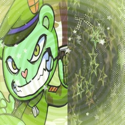 pogonya