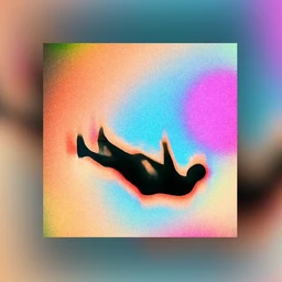Pop Rock - "Wild Orgasm"